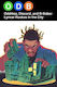 Odb Oddities Discord B-sides—lyrical Ruckus In The City Chris Robinson Us PB