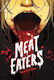 Meat Eaters Meredith Mcclaren Us PB