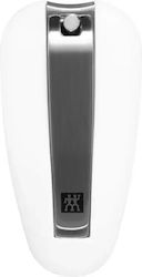 Zwilling Premium Nail Clippers 1 Pc