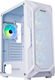 ProGaming Hive Desktop PC (i5-14600KF/32GB DDR4...