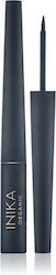 Inika Stilou Eye Liner 3.5ml Inika Stilou Eye Liner 3.5ml