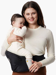 Momcozy Κλασικός Μάρσιπος Momcozy Κλασικός Μάρσιπος