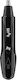 Shav Trimmer Μηχανή 2066400