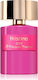 Kristina Parfum De Păr 50ml