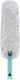 Feather Duster Leifheit Superduster XL Click System 41250