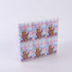 18 Packs Pocket Tissues