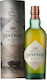Single Malt Ουίσκι Σκωτίας 700ml