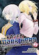 The Raven Dark Vol 2 Tonkye Titan PB