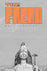 The Freak Matt Lesniewski Us HC