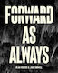Forward Always Jake Sidwell Gungnir Entertainment HC
