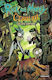 Rick And Morty Vs Cthulhu Deluxe Jim Zub Oni Press,us, cover from Troy Little as well as foldout connecting covers from Ryan Lee Mountainhead and Zander Cannon Kaijumax in a deluxe hardcover format Collects issues HC