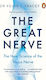 The Great Nerve: The New Science Of The Vagus Nerve Dr Kevin Tracey Penguin Books Ltd