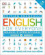 For Everyone Course Book Level 4 Advanced French Language Edition