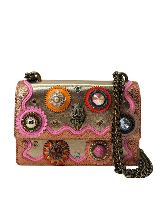 Kurt Geiger Shoreditch Women's Bag