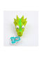 Dog Toy 1 Piece