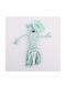 Dog Toy 1 Piece