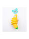 Dog Toy 1 Piece
