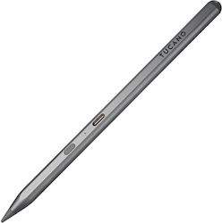 Tucano Pencil 3 για iPad Tucano Pencil 3 για iPad