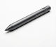 Terra Wortmann AG Digital Stylus Pen for PAD 1007 in Orange Colour