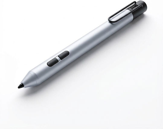 Terra Wortmann AG Active Ψηφιακή Γραφίδα Αφής για PAD 1201 σε Γκρι χρώμα