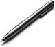 Terra Wortmann AG Ψηφιακή Γραφίδα Αφής με Palm Rejection για Mobile 360-11V3 σε Πορτοκαλί χρώμα 82-247-019101