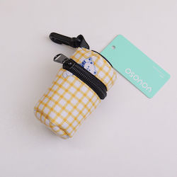 Pet Waste Bags 4 Units