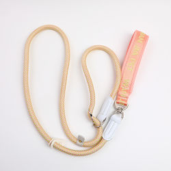 Dog Leash Lead Chain