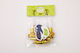 Whistles – Dinosaur 6 Pieces