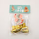 Party Kin Party Whistles – 6 Pieces