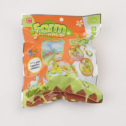 Игра На Имитация Игра На Имитация