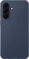 Samsung Back Cover Blue (Galaxy A57) Samsung Back Cover Blue (Galaxy A57)