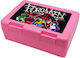 Koupakoupa Roblox Forsaken Plastic Kids Food Co...