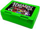 Koupakoupa Roblox Forsaken Plastic Kids Food Co...
