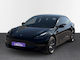 Tesla Model 3 Long Range '22