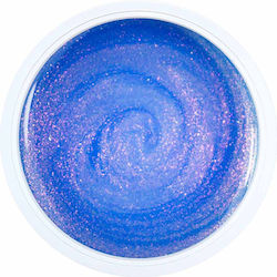 Alezori Medium False Nail Gel 25gr