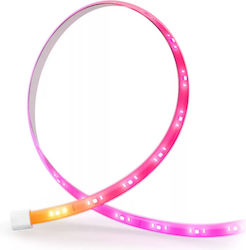 Philips LED Лента Hue 10m