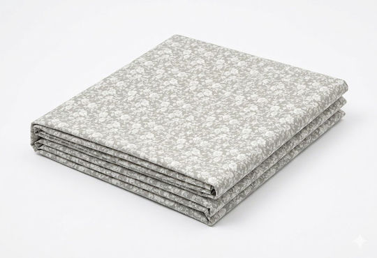 Module Gri 50x70cm 111-1240-4