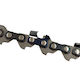 Pruning Chainsaw Chain 1/4" Mini Micro 1.1mm 0.43" Kaiser 4a4q 44 Drivers