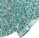 Σουπλά Μανικιούρ Κρύσταλλα 40*24cm – Nail Art Hand Pad Tf22593
