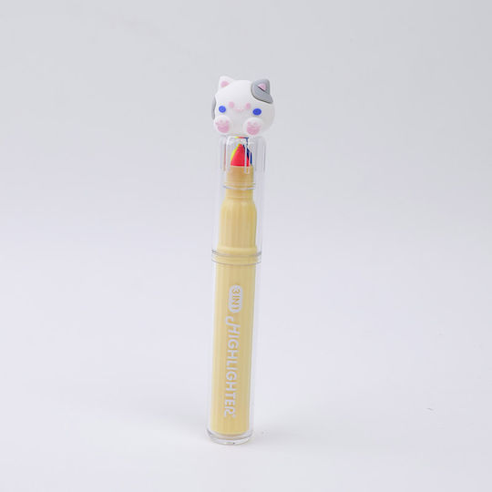 Underline Marker