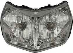 Far Din Față Supra-x 125 Fi 2 Becuri Honda 33110-k41-020