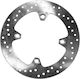 Brembo Мотоциклетна Дискова Предна