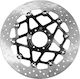 Brembo Δισκόπλακα Μπροστά