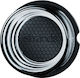 Lumina De Volum Neon Strans Geo Dark 10-40v Alb