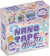Giochi Preziosi Παιδική Χειροτεχνία Nano Tape M...