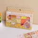 Avenir Kinder Handarbeit Schmuck