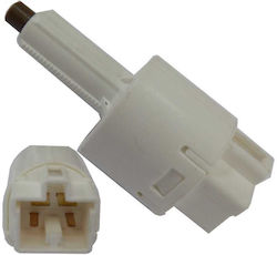 Supapă Stop Toyota Hilux Vigo '04-'12 '12 Corolla '08-'13