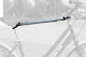 Peruzzo 395 Bicycle Mount Adapter
