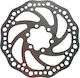 Disc De Frână 140mm Mobix Trotinetă Electrică