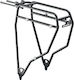 Tubus Padua Rear Bicycle Rack